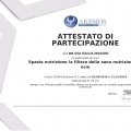 Ingrandire l'immagine: certificate 5