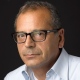 Savino Cefola