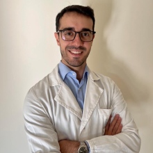 Ingrandire l'immagine: Teodosio De Bonis, otorino Torino di Sangro