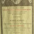 Ingrandire l'immagine: certificate 4