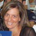 Rosa Agathe Colucci, psicologo Sirignano