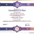 Ingrandire l'immagine: certificate 4