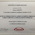 Ingrandire l'immagine: certificate 5