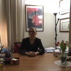 Dott.ssa Angela Riccioni