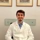 Dr. Edoardo Monfrini