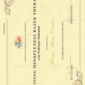 Ingrandire l'immagine: certificate 1