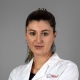 Stefania Mosele