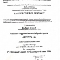 Ingrandire l'immagine: certificate 9