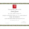 Ingrandire l'immagine: certificate 2