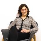 Dott.ssa Paola Materzanini