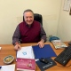 Giuseppe Denaro