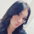 Dott.ssa Laura Buondonno