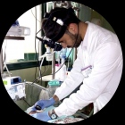 Dr. Alfredo Beccasio