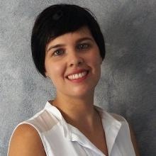 Ingrandire l'immagine: Elena Di Blasio, psicologo Piacenza