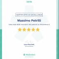 Ingrandire l'immagine: certificate 5