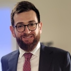 Dott. Gabriele Costanzo