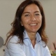 Elena Albieri