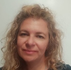 Dott.ssa Silvia Di Carlo