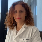 Dott.ssa Giada Panascia