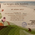 Ingrandire l'immagine: certificate 3