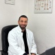 Dr. Valerio Graziani