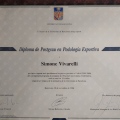 Ingrandire l'immagine: certificate 5