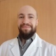 Riccardo Comunian