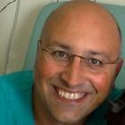 Prof. Giorgio Bandiera