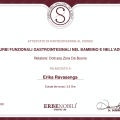 Ingrandire l'immagine: certificate 18