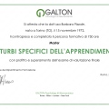 Ingrandire l'immagine: certificate 1