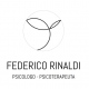Federico Rinaldi