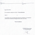 Ingrandire l'immagine: certificate 10