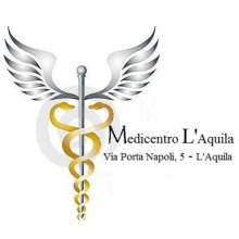 Medicentro L'Aquila