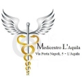 Medicentro L'AquilaL'Aquila - 