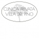 Clinica Villa del Pino