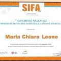 Ingrandire l'immagine: certificate 5