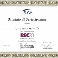 Ingrandire l'immagine: certificate 5