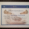 Ingrandire l'immagine: certificate 10