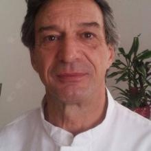 Ingrandire l'immagine: Sandro Specchia, osteopata Roma
