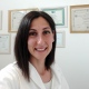 Dott.ssa Floriana Tangianu