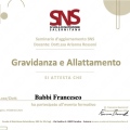 Ingrandire l'immagine: certificate 12