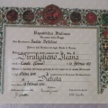 Ingrandire l'immagine: certificate 1