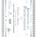 Ingrandire l'immagine: certificate 3