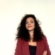 Marianna Donato