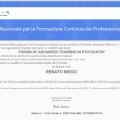 Ingrandire l'immagine: certificate 53