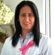 Angelica Villano