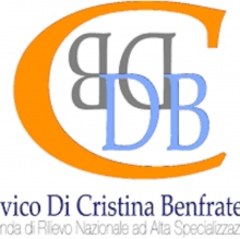 Ospedale Civico Di Palermo