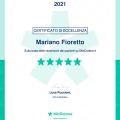 Ingrandire l'immagine: certificate 2