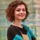 Silvia Izzo