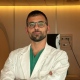 Filippo Messina